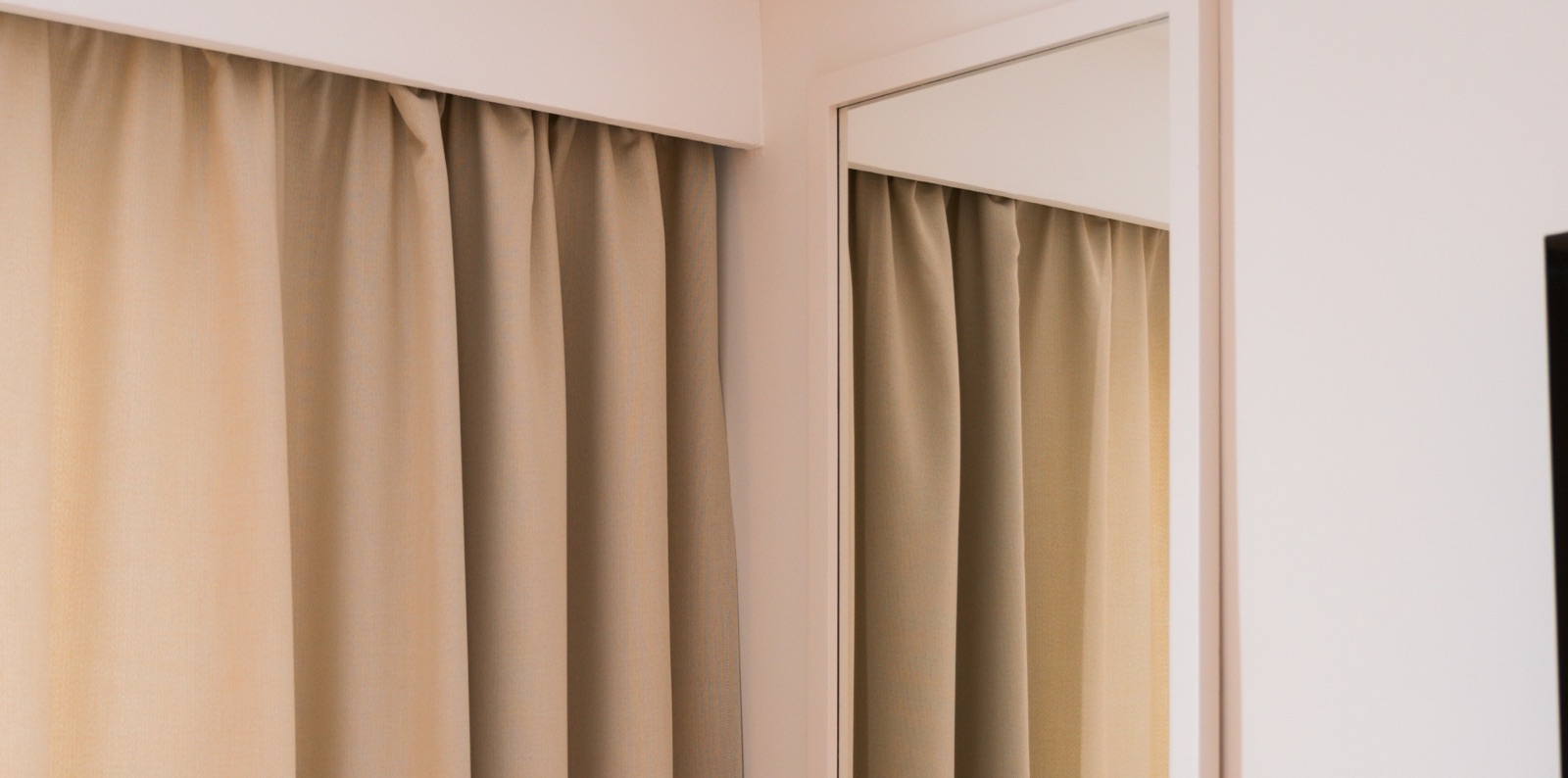 Cortines i estors