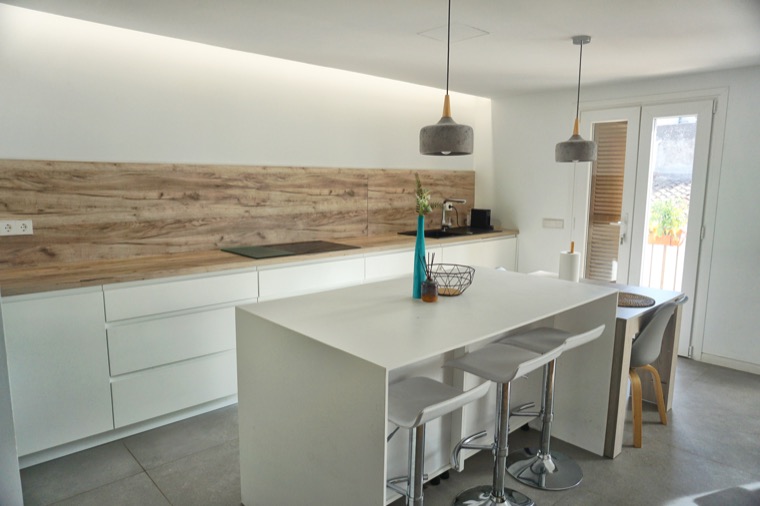 Apartamento Manacor - Imagen 2