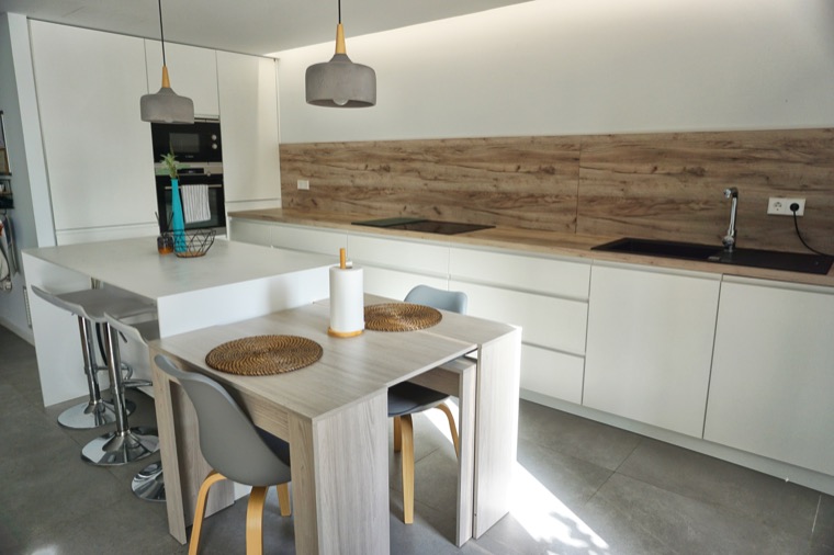 Apartamento Manacor - Imagen 3
