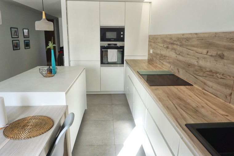Apartamento Manacor - Imagen 4