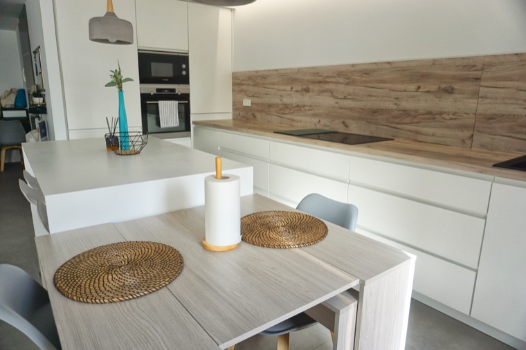 Apartamento Manacor - Imagen 5