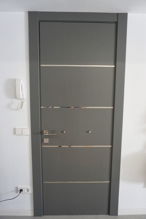 Apartamento Manacor - Imagen 6