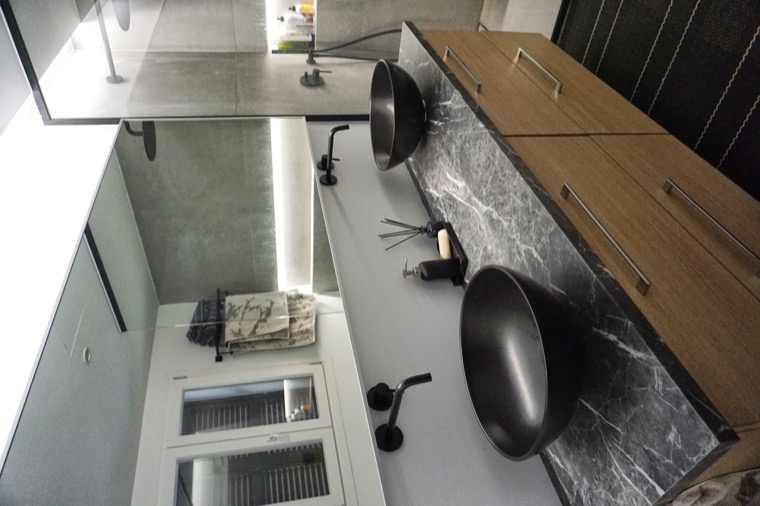 Apartamento Manacor - Imagen 7