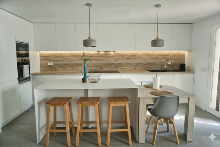 Apartamento Manacor - Imagen 8