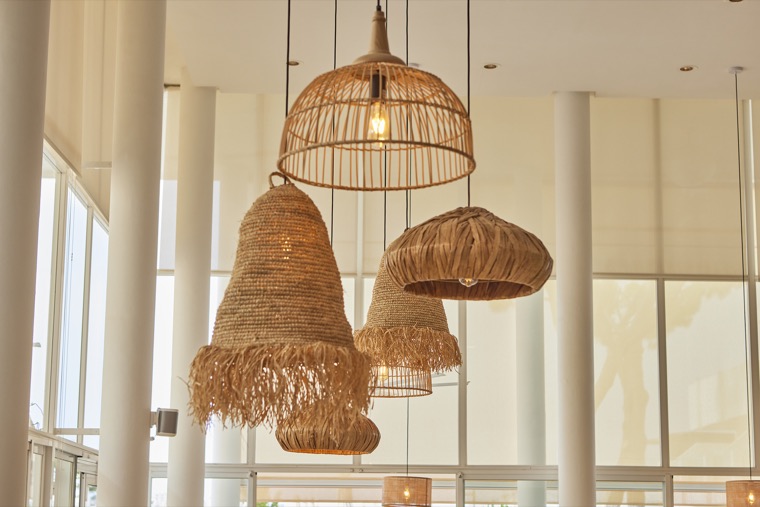 Hotel Ponent Mar - Imagen 36