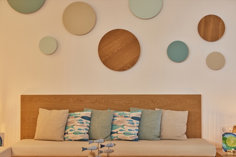 Hotel Ponent Mar - Imagen 49