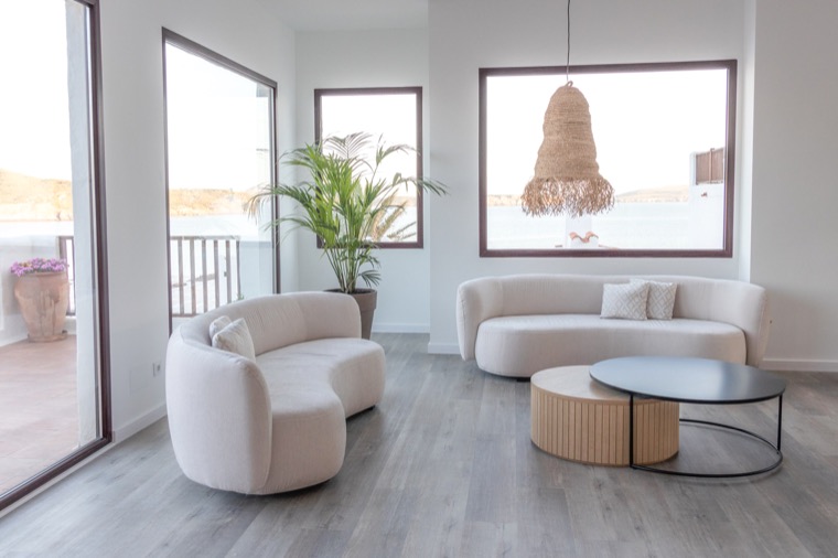 Hotel Tramuntana - Imagen 2