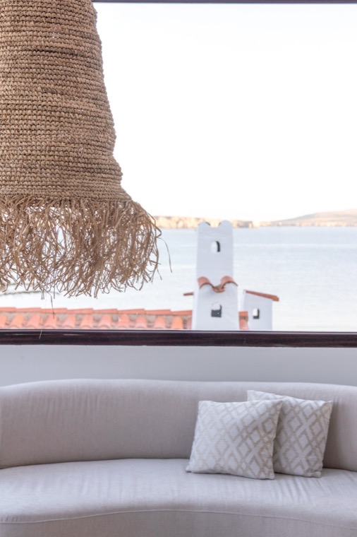 Hotel Tramuntana - Imagen 4