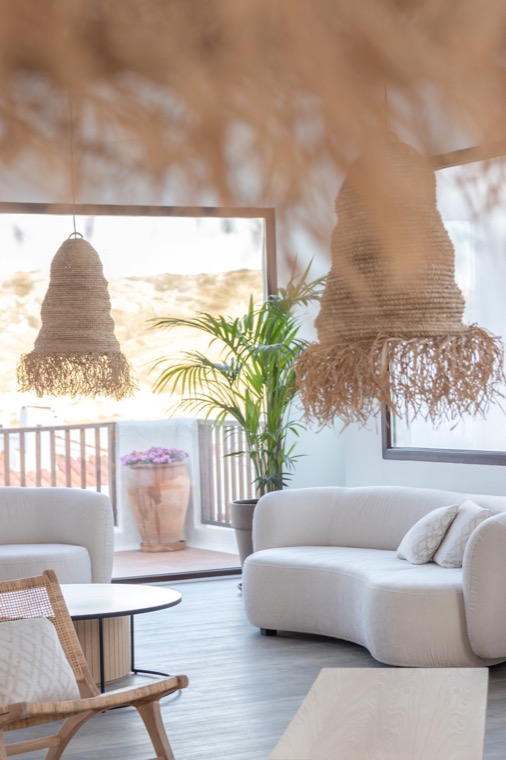 Hotel Tramuntana - Imagen 7