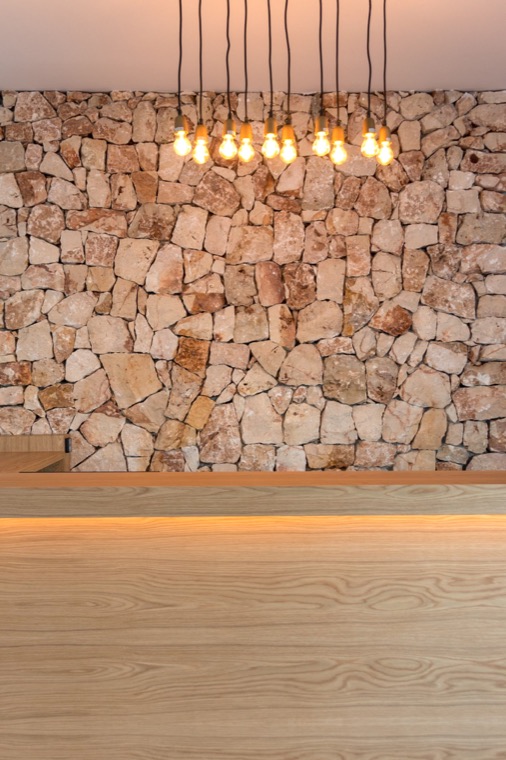 Hotel Tramuntana - Imagen 10