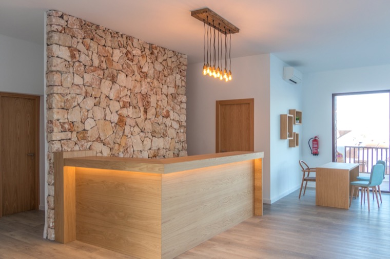 Hotel Tramuntana - Imagen 11